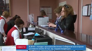 847FFC62-DAEE-44E0-96BE-725ED710BDBE