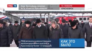 84C54857-C216-472C-9027-5A203110BE70