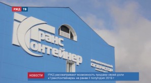 876A5FE7-C820-4F90-9DC3-1976412CF7E9