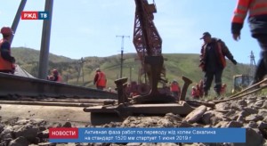 892800C9-D522-4015-AED9-73BA0C71A704