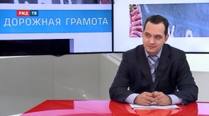 8AD706A8-5F8F-4050-8B1E-EB71CECE6B73