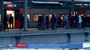 8AF22589-C58F-4DDC-82C1-C2296C265077