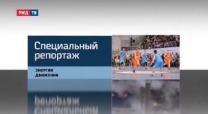 8C70AB06-AF7B-4DB7-8653-7E55AF7E92FB