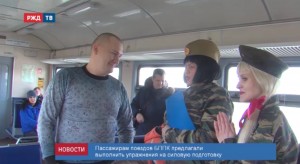 8CA95951-A6B2-46E5-B6FD-09EE327165B2