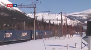 8EEA821B-4430-49FB-BCFE-209F6689C56E