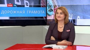 903F3F50-423B-4D02-AD14-E7BB56E7439D