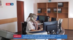 9217D7FD-CA66-46D6-AC0E-C4256B0081C5