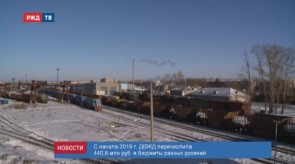 93531A72-38E9-4BB4-BCDC-F176B05BE103