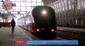 972B6D2D-C4F3-47A2-A95C-67D630D768A1