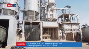 97EE988E-DB2A-449E-B61B-CF6B76DB8F42