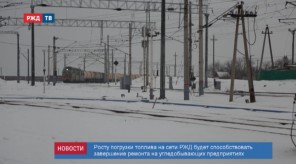 9854B85A-69A7-4A78-BCE4-48C4084D2D26