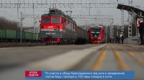 98A448FB-1714-4AEA-B113-9E351092EB4D