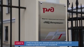 99C302E8-43C7-4E08-8111-7DF6DC3B80BF