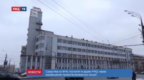 99CCE4DC-8790-408C-A982-F5A0DBB776D5