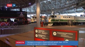 9AAB52E3-B8E7-4FDF-B6B1-1598C5F477AB