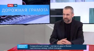 9E15E65C-09DC-45AB-A93C-21266B1361BD