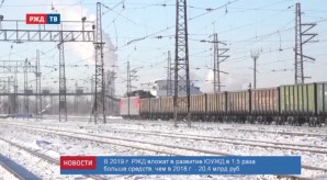 A001B30A-6D9B-4F16-AE0A-8C545035BD8B