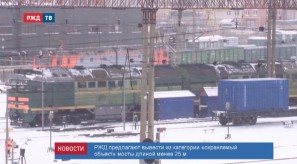 A12B40CD-7036-46A6-8F84-428B044CC7B4