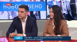 A3106C12-D6BC-4FFC-B91A-94D8775370B5