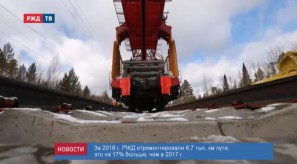 A3550BE5-EC55-4082-94A4-A510BDE5FD03