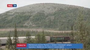 A3649D8C-829E-447B-B71E-DA1E5C59532F