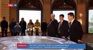 A3E66500-4AD2-4D8E-AEDB-89A73DD51D6E