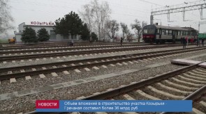 A5A5AFE1-A67B-419F-9061-FDD59C298BAF