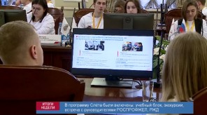 A6EE51FC-1818-478E-BF11-91475C354148