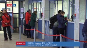 A7781999-7834-44C9-BABC-00C4DCDCEA39