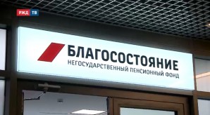 A8D46E25-F745-4E7E-828F-58283907DDA2