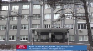 A902C7CD-879F-49F4-ADBD-9B6D10C6493C