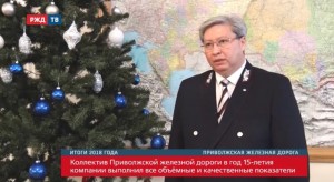 ABF77BE8-1EAA-4B55-B385-561DEEFC0CF3