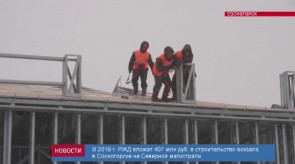 ABF7C5C4-9E10-45B5-8A59-F8599F04ED7C