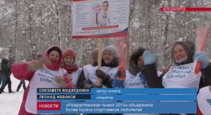 AC31C9D7-4B32-401F-8C53-3CF210BBDB74