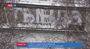 AD293F6D-EE14-47C9-AF22-4F24C9C90DEB