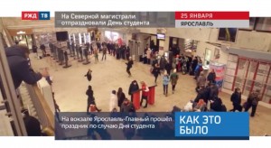 AD344324-948A-4A8D-9949-92C46838DFB6