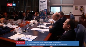 AE51421E-3074-47D6-AA34-67E242DFB07D