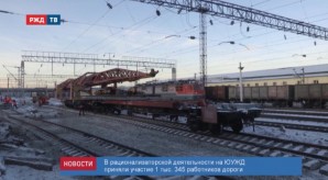 AEBCD0EB-E823-4EF2-94D5-BA31E9C10EEC