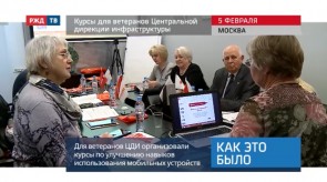 B062BAFA-F8DF-42DC-B99E-5914B4C85F53