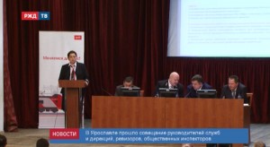 B0E73B95-A09B-4F51-B253-8987813AEC0B