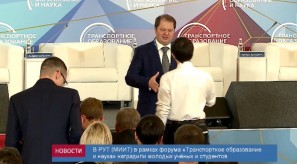 B5EF693D-61E6-4A60-A45B-96197BBAFDE1