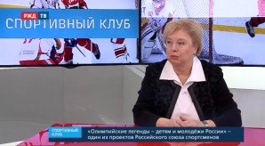 B6C0BF02-14D4-43A4-9495-7E8DC95E5815