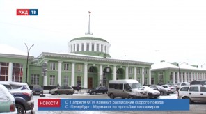 B8F913AA-F2B8-46ED-B949-6B866FCAFFAF