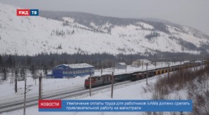 B97504AE-C1C9-4E47-B195-539AC18C035A