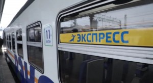 BA7C3CCD-0159-497B-B20F-88BD7C6CEE0C