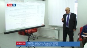 BBFD754B-E6EC-46C5-847E-389E63FE7CF1