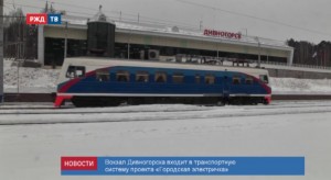 BC0E901D-E3CD-4D64-870E-AD101C15B02D