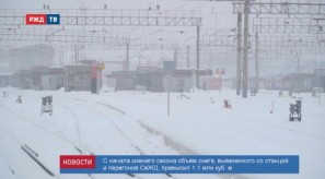 BC5BAF76-1960-46E5-8CFE-F6A368553BDC