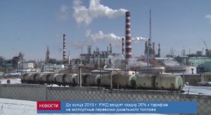 BE0998F3-10FC-430D-9B23-A716FD6068DD