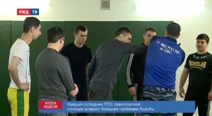 BE1217AF-E7C7-406F-B124-F556D8093D31